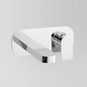 Astra Walker - Metropolis - A76.05.48.BP.00 - Wall Set - Chrome