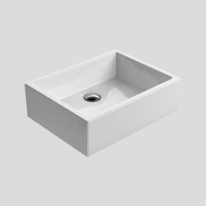 Astra Walker - Elm - A95.98.50 - Washbasin