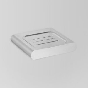 Astra Walker - Metropolis - A76.52.00 - Soap  - Chrome