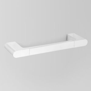 Astra Walker - Metropolis - A76.51.00 - Towel Holder - Chrome
