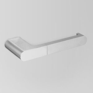 Astra Walker - Metropolis - A76.61.00 - Toilet Roll Holder - Chrome
