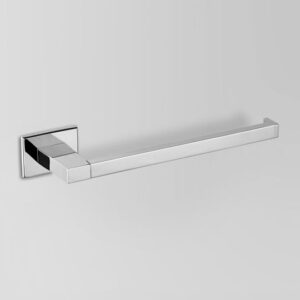 Astra Walker - Dianna - A79.51.00 - Towel Holder - Chrome