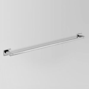 Astra Walker - Dianna - A79.55.9.00 - Single Towel Rail 900mm - Chrome