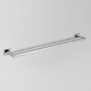 Astra Walker - Dianna - A79.57.9.00 - Double Towel Rail 900mm - Chrome