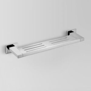 Astra Walker - Dianna - A79.59.00 - Metal Shelf - Chrome