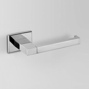 Astra Walker - Dianna - A79.61.00 - Toilet Roll Holder - Chrome