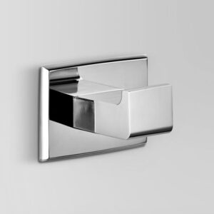 Astra Walker - Dianna - A79.63.00 - Robe Hook - Chrome