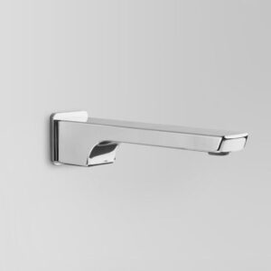 Astra Walker - Jonas - A72.05.S.00 - 200mm Wall Spout - Chrome