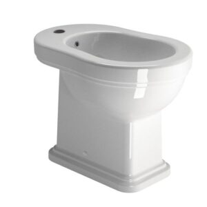 Astra Walker - Rona - A98.85 - Bidet