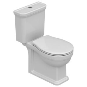 Astra Walker - Rona - A98.75 - Toilet Suite