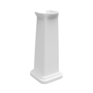 Astra Walker - Rona - A98.91.75.P - Pedestal