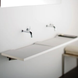 Omvivo - Geo - GWWM1600 - 1600 Double Washplane