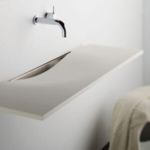 Omvivo - Onda - OWCGW800 - 800 Single Washplane