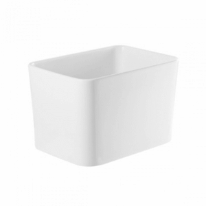 Turner Hastings - Tribo - 109900 - 60 X 42 Fine Fireclay Laundry Sink